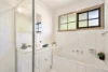 7 Montague Court, Endeavour Hills, Vic 3802-Image