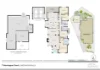 7 Montague Court, Endeavour Hills, Vic 3802-Floorplan