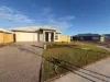 7 Montague Street, Burdell, Qld 4818