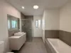 7 Montague Street, Burdell, Qld 4818-Image