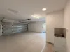 7 Montague Street, Burdell, Qld 4818-Image