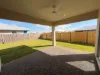 7 Montague Street, Burdell, Qld 4818-Image