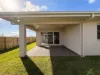 7 Montague Street, Burdell, Qld 4818-Image