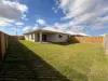 7 Montague Street, Burdell, Qld 4818-Image