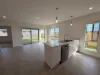 7 Montague Street, Burdell, Qld 4818-Image