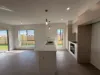 7 Montague Street, Burdell, Qld 4818-Image