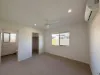 7 Montague Street, Burdell, Qld 4818-Image