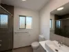 7 Montague Street, Burdell, Qld 4818-Image