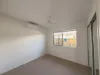 7 Montague Street, Burdell, Qld 4818-Image