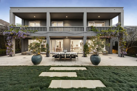 7 Montalto Avenue, Toorak, Vic 3142