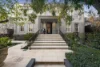 7 Montalto Avenue, Toorak, Vic 3142-Image