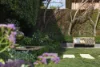 7 Montalto Avenue, Toorak, Vic 3142-Image