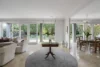7 Montalto Avenue, Toorak, Vic 3142-Image