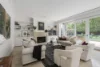 7 Montalto Avenue, Toorak, Vic 3142-Image