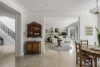7 Montalto Avenue, Toorak, Vic 3142-Image