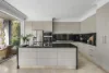 7 Montalto Avenue, Toorak, Vic 3142-Image