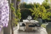 7 Montalto Avenue, Toorak, Vic 3142-Image