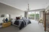 7 Montalto Avenue, Toorak, Vic 3142-Image