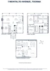 7 Montalto Avenue, Toorak, Vic 3142-Floorplan