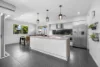 7 Montebello Street (Tallawong), Schofields, NSW 2762-Image
