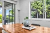 7 Montebello Street (Tallawong), Schofields, NSW 2762-Image
