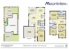 7 Montebello Street (Tallawong), Schofields, NSW 2762-Floorplan