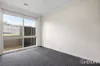 7 Monteith Crescent, Endeavour Hills, Vic 3802-Image