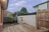 7 Monteith Crescent, Endeavour Hills, Vic 3802-Image