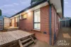 7 Monteith Crescent, Endeavour Hills, Vic 3802-Image
