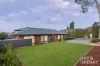 7 Monteith Crescent, Endeavour Hills, Vic 3802-Image