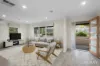 7 Monteith Crescent, Endeavour Hills, Vic 3802-Image