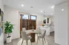 7 Monteith Crescent, Endeavour Hills, Vic 3802-Image