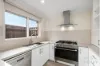7 Monteith Crescent, Endeavour Hills, Vic 3802-Image