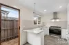 7 Monteith Crescent, Endeavour Hills, Vic 3802-Image