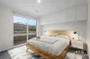 7 Monteith Crescent, Endeavour Hills, Vic 3802-Image