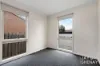 7 Monteith Crescent, Endeavour Hills, Vic 3802-Image