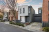 7 Monteith Place, Ballarat Central, Vic 3350