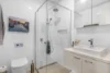 7 Monteith Place, Ballarat Central, Vic 3350-Image