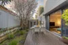 7 Monteith Place, Ballarat Central, Vic 3350-Image