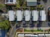 7 Monteith Place, Ballarat Central, Vic 3350-Image