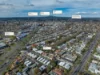 7 Monteith Place, Ballarat Central, Vic 3350-Image