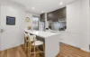 7 Monteith Place, Ballarat Central, Vic 3350-Image