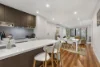 7 Monteith Place, Ballarat Central, Vic 3350-Image