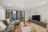 7 Monteith Place, Ballarat Central, Vic 3350-Image