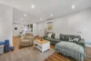 7 Monteith Place, Ballarat Central, Vic 3350-Image