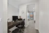 7 Monteith Place, Ballarat Central, Vic 3350-Image
