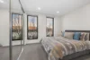7 Monteith Place, Ballarat Central, Vic 3350-Image