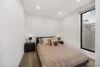 7 Monteith Place, Ballarat Central, Vic 3350-Image