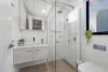 7 Monteith Place, Ballarat Central, Vic 3350-Image