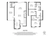 7 Monteith Place, Ballarat Central, Vic 3350-Floorplan